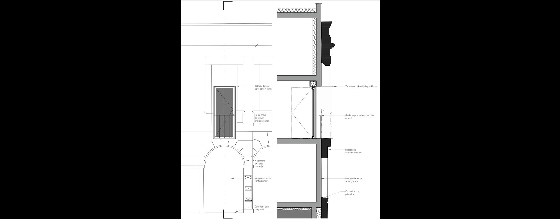 682e02c14fcc8_jean_baubion_détail-rapport-existant.jpg