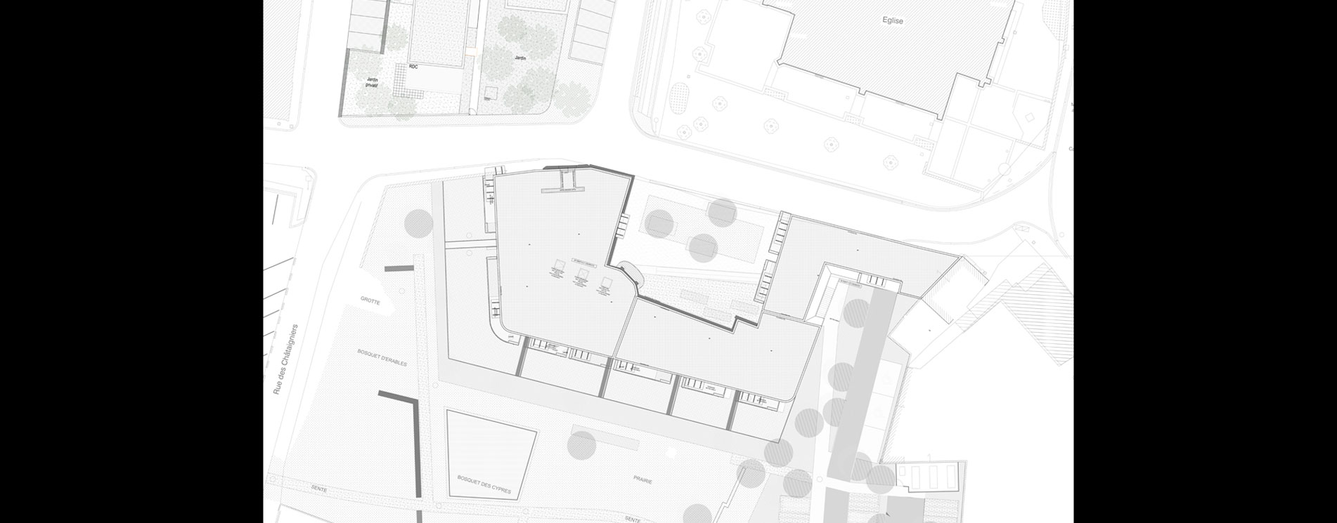 682e03213e535_jean_baubion_plan-masse.jpg