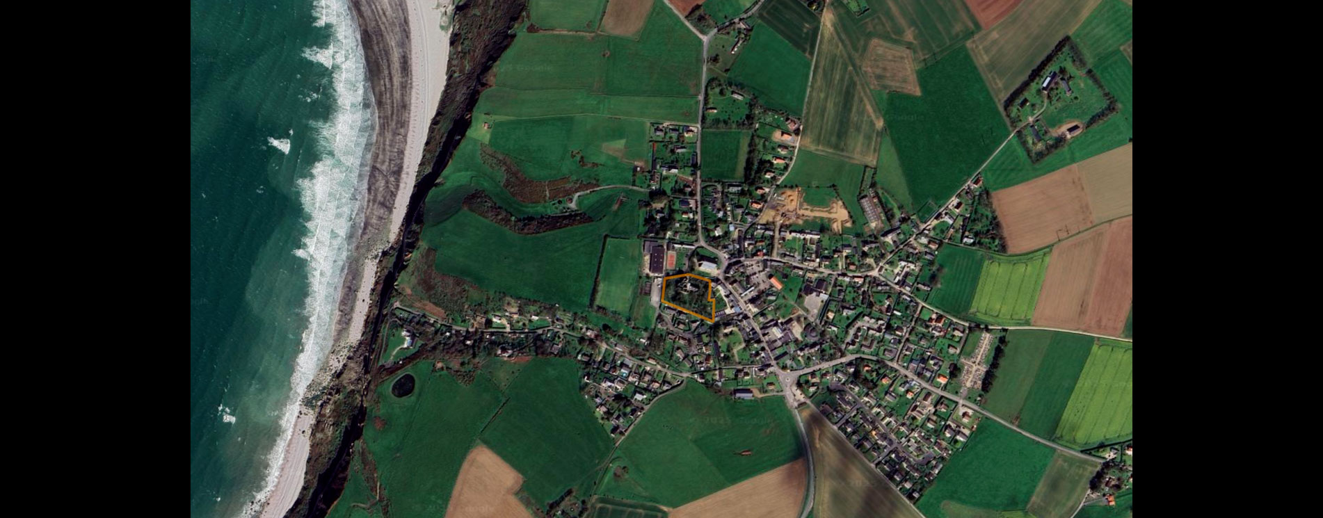 682e032807478_jean_baubion_plan-de-situation.jpg