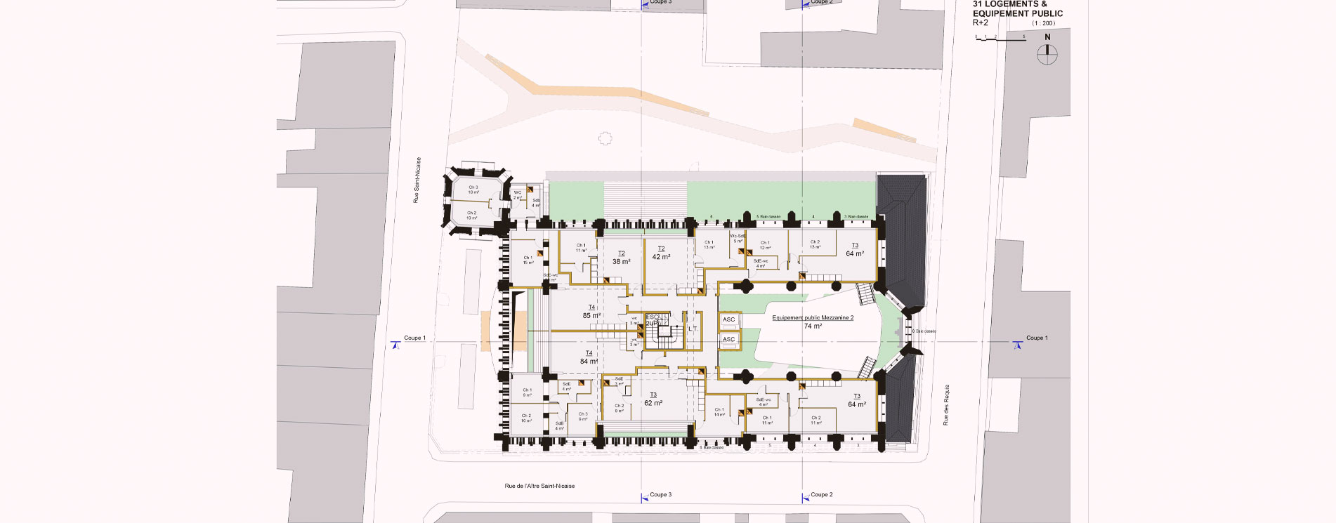 683585e9b7d71_jean_baubion_PLAN.jpg